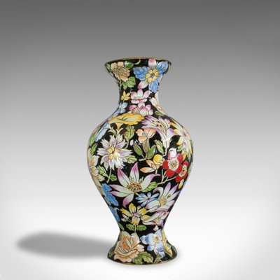 Vases et Verrerie